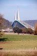 pont de brotonne