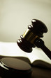 gavel