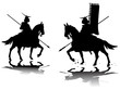 戦国武将