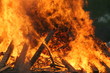 Feuersbrunzt