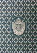 Napoléon Bonaparte - armoiries