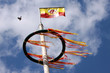 Maibaum