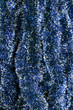 Tinsel