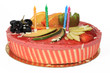 Foto: joyeux anniversaire joyeux anniversaire