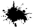 ink background