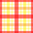 Muster Pattern1