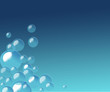 Blasen Bubbels Spaß1