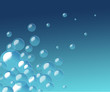 Blasen Bubbels Spaß2