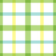 Muster Pattern3