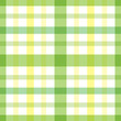 Muster Pattern5