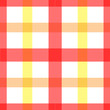 Muster Pattern2