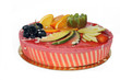 Foto: joyeux anniversaire joyeux anniversaire