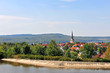 Kurparksee in Bad Münder