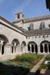 Abbazia di Senanque