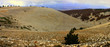 Mont Ventoux