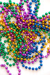 Festival Beads