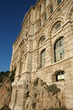 Foto: Musée océanographique de Monaco Musée océanographique de Monaco