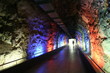 Foto: Souterrain de luxe à Monaco Souterrain de luxe à Monaco