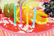 Foto: anniversaire anniversaire