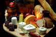 Christmas Appetizer