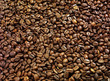 Kaffeebohnen 1