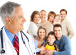 family doctor