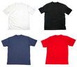 t shirt blank clothing t shirt blank clothing