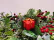 natale natale