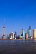 shanghai china