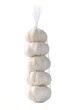 packaged garlic packaged garlic