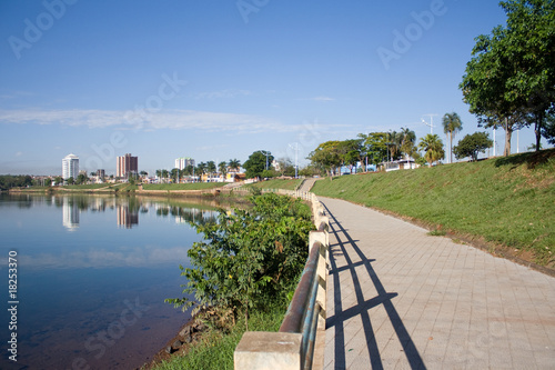 Photo: Beira Rio Beira Rio