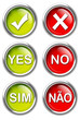 Button