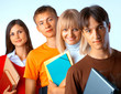 Students