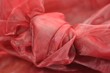 Satin