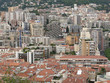 Monaco