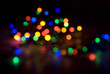 Abstract beautiful background of colour light Abstract beautiful background of colour light