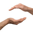 arm