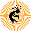 kokopelli