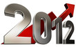 aufschwung 2012