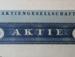 Aktie