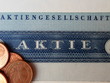 Aktie