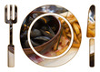 Gastronomie