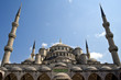 Blue Mosque