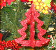 albero di natale albero di natale