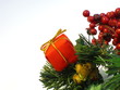 pacchetto regalo pacchetto regalo