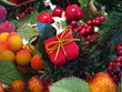 pacchetto regalo pacchetto regalo