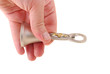 hand bell