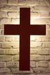Foto: Kreuz Kreuz