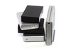 disques durs externe