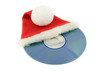 Foto: Santa hat Santa hat